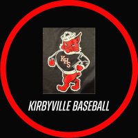 Kiribyville Baseball (@thevillebsb) 's Twitter Profile Photo Kiribyville Baseball (@thevillebsb) 's Twitter Profile Photo