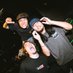 Because I Love It (@biliskafukuoka) Twitter profile photo Because I Love It (@biliskafukuoka) Twitter profile photo