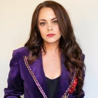 Mindy Smith (@mindysmithmusic) 's Twitter Profile