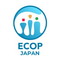 ECOP JAPAN (@ecopjapan) 's Twitter Profile Photo ECOP JAPAN (@ecopjapan) 's Twitter Profile Photo