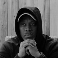 Gamespeed Sports (@coachqckstep) 's Twitter Profile Photo Gamespeed Sports (@coachqckstep) 's Twitter Profile Photo