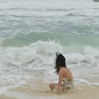 Shuya Zhang (@dr_sloth_me) 's Twitter Profile