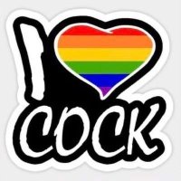 سالب رجولي عمري ٣٩ سنه (@m68869668) Twitter profile photo