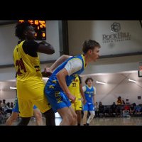 William Parris (@willparris23) 's Twitter Profile Photo William Parris (@willparris23) 's Twitter Profile Photo