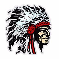 Bellaire Athletics (@wearethebigreds) 's Twitter Profile Photo Bellaire Athletics (@wearethebigreds) 's Twitter Profile Photo