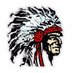 Bellaire Athletics (@wearethebigreds) Twitter profile photo Bellaire Athletics (@wearethebigreds) Twitter profile photo