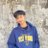 AnuwatasSa's profile image
