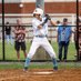 Easton Geilmann 2025 LHP/OF (@egeilmann99) Twitter profile photo Easton Geilmann 2025 LHP/OF (@egeilmann99) Twitter profile photo