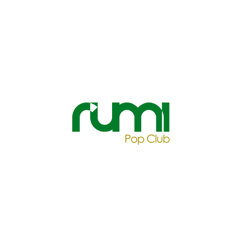 tal vez no todos seamos Rumi de alguien, pero todos tenemos un amigo que quisiéramos que lo fuera.