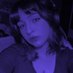 Anto Farah (@antofarahg) Twitter profile photo Anto Farah (@antofarahg) Twitter profile photo