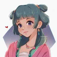 Lorena 🌱 (@lorenacrossing) 's Twitter Profile