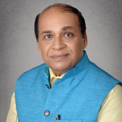 Author:
The 10X Leader (Jaico),
Age of the Imperfect Leader (Rupa), UNBROKEN (Amazon),
No Closure No Forgiveness (Amazon)
RTs & Likes are NOT Endorsements