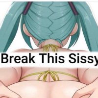 @mistress kim (@mistresskimsch) 's Twitter Profile Photo @mistress kim (@mistresskimsch) 's Twitter Profile Photo