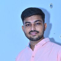 Rakesh K Bishnoi (@rakeshp029) 's Twitter Profile