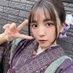 星野結衣🐣🍡 (@yui__h__oo) Twitter profile photo 星野結衣🐣🍡 (@yui__h__oo) Twitter profile photo