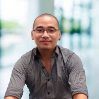 🦄 Tuan-Anh Tran (@tuananh_org) 's Twitter Profile Photo 🦄 Tuan-Anh Tran (@tuananh_org) 's Twitter Profile Photo