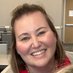 Sabrina Schenk (@sabrinarschenk) Twitter profile photo Sabrina Schenk (@sabrinarschenk) Twitter profile photo