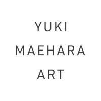 マエハラユウキ (@yukimaeharaart) 's Twitter Profile