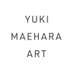 マエハラユウキ (@yukimaeharaart) Twitter profile photo マエハラユウキ (@yukimaeharaart) Twitter profile photo
