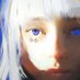 ザオタル (@qy0gopj2z65144) Twitter profile photo ザオタル (@qy0gopj2z65144) Twitter profile photo