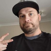 Brutus Maximus (@brutusmax1mus) 's Twitter Profile