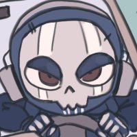 B🌷du (@boduu_) 's Twitter Profile Photo B🌷du (@boduu_) 's Twitter Profile Photo