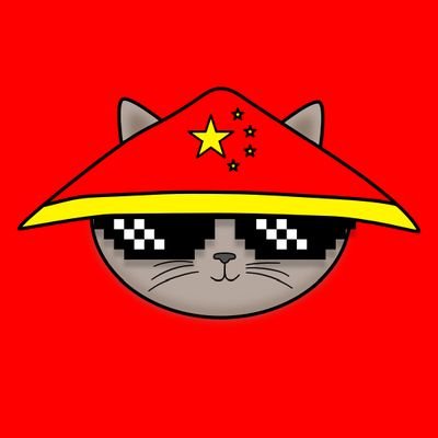 Most memeable and cutest cat in the world. #MICHISON #michisonvacation 🐈 CA: CgMh3naYCdBoqt9yMvWirp7AwfgaM5SMn8HBNPVTpump TG: https://t.co/3aZFjvVchv