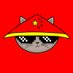 MichisonSOL (@michisonsol) Twitter profile photo MichisonSOL (@michisonsol) Twitter profile photo