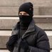 Ehsan Ullah (@eu052451) Twitter profile photo Ehsan Ullah (@eu052451) Twitter profile photo