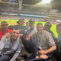 STDL Fantasy Baseball League (@stdlfb) 's Twitter Profile