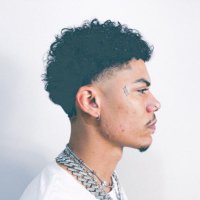 Lin 💯🅱️ (@lin777waves) 's Twitter Profile