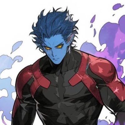 SoRol_69's profile picture. PDX Chub with an oral fixation 👅