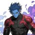SoRol (@sorol_69) Twitter profile photo SoRol (@sorol_69) Twitter profile photo