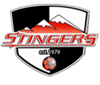 Stingers Soccer Club has been serving the Jefferson County, CO Mountain areas of Evergreen, Conifer, Morrison, Kittredge, Bailey and Pine since 1979.