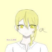 らう (@lg2ns) 's Twitter Profile