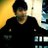 jerrylieu's profile image