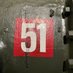 Grrrrryveeee51 (@defnotgee51) Twitter profile photo Grrrrryveeee51 (@defnotgee51) Twitter profile photo