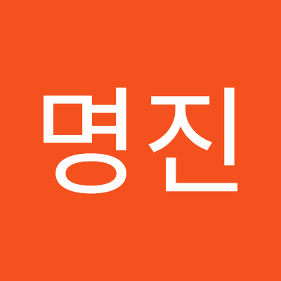 mmmymung0331's profile picture. 