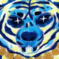 michiko (@_studiomiko) 's Twitter Profile