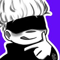 Kai 🟣 (@kaaickleg) 's Twitter Profile