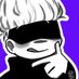Kai 🟣 (@kaaickleg) Twitter profile photo Kai 🟣 (@kaaickleg) Twitter profile photo