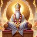 Vishnu Daas (@vslaveofkabir) Twitter profile photo Vishnu Daas (@vslaveofkabir) Twitter profile photo