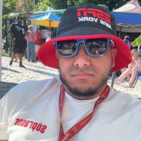 Sir Harvey Cruz (@sirharveycruz) 's Twitter Profile Photo