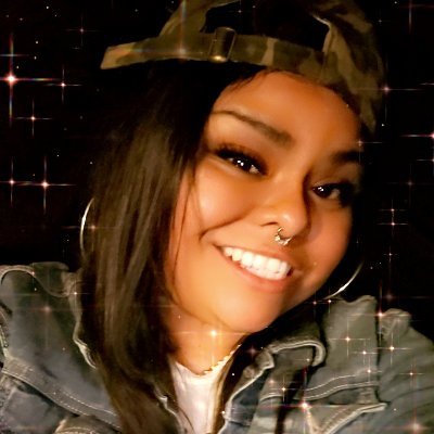 Native. MN. Artist.
Follow My 
Art Page on I.G
@WildSavRawrr_
& on Tik Tok 
@ Briezy_Hart