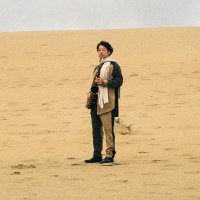 西口 明宏 Aki Nishiguchi (@akinishiguchi) 's Twitter Profile