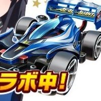 夏の恐竜 (@hello_nicohan) 's Twitter Profile Photo