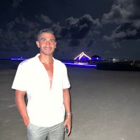 سلمان سامي البعيجان (@salman_albaijan) 's Twitter Profile