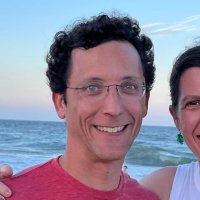 Wes Culberson (@wesculberson) 's Twitter Profile