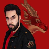 Henry Mont Art (@henrymontart) 's Twitter Profile Photo Henry Mont Art (@henrymontart) 's Twitter Profile Photo