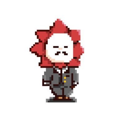 ont_zerosumgame's profile picture. 